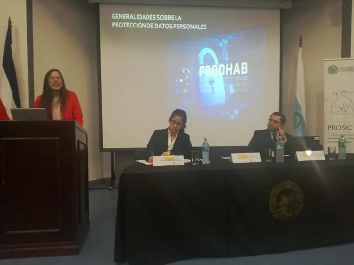 Jornada ciberseguridad y Cib Jornada ciberseguridad y Cib