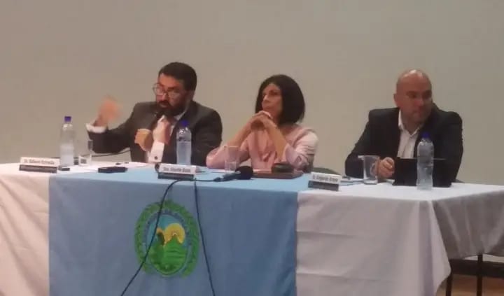 III J 2017 III J 2017