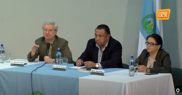 Jornada 2017 Jornada 2017
