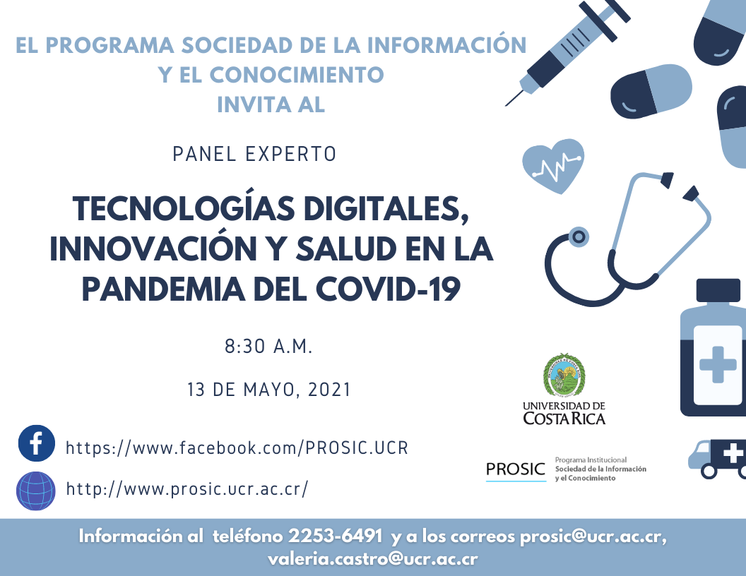 Panel experto TD