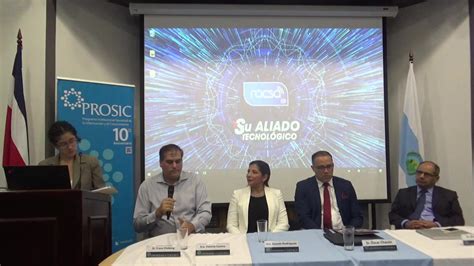 Jornadas CI 2019 foto Jornadas CI 2019 foto