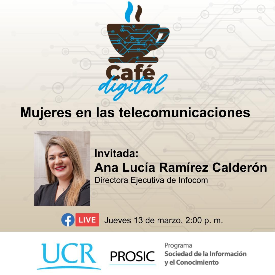 Café digital 44