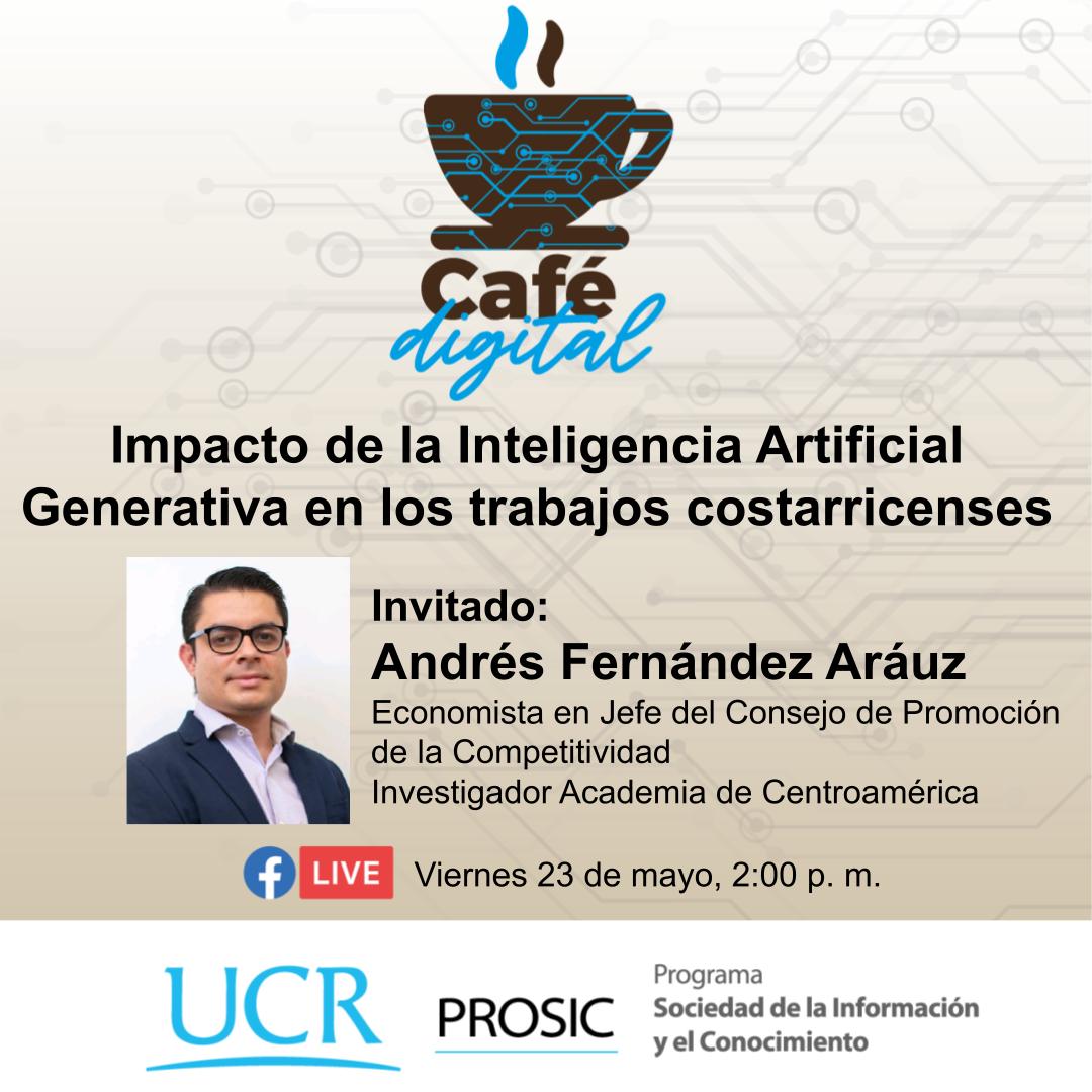 Café digital 48