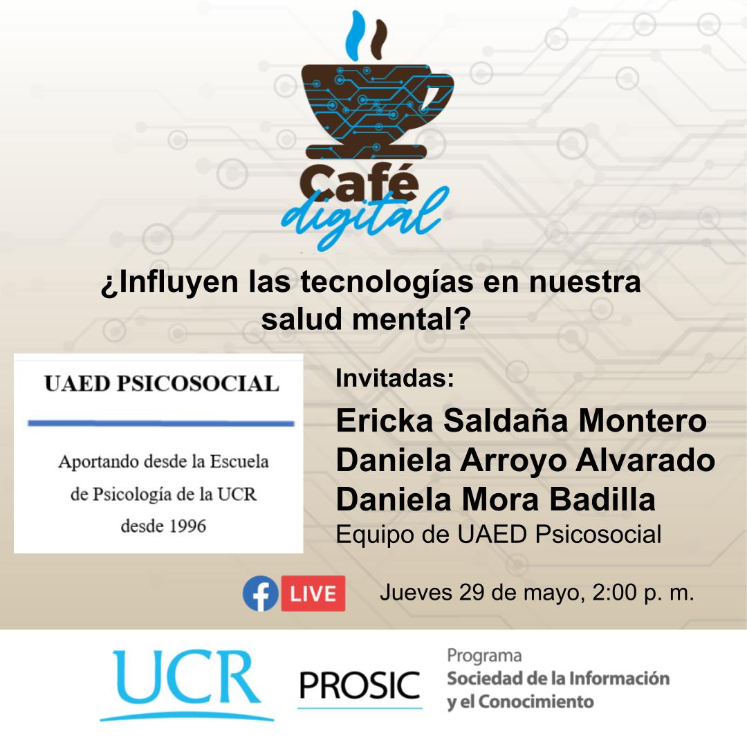 Café digital 48