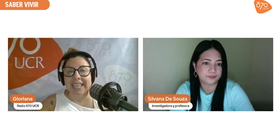 Noticia IA Silvana