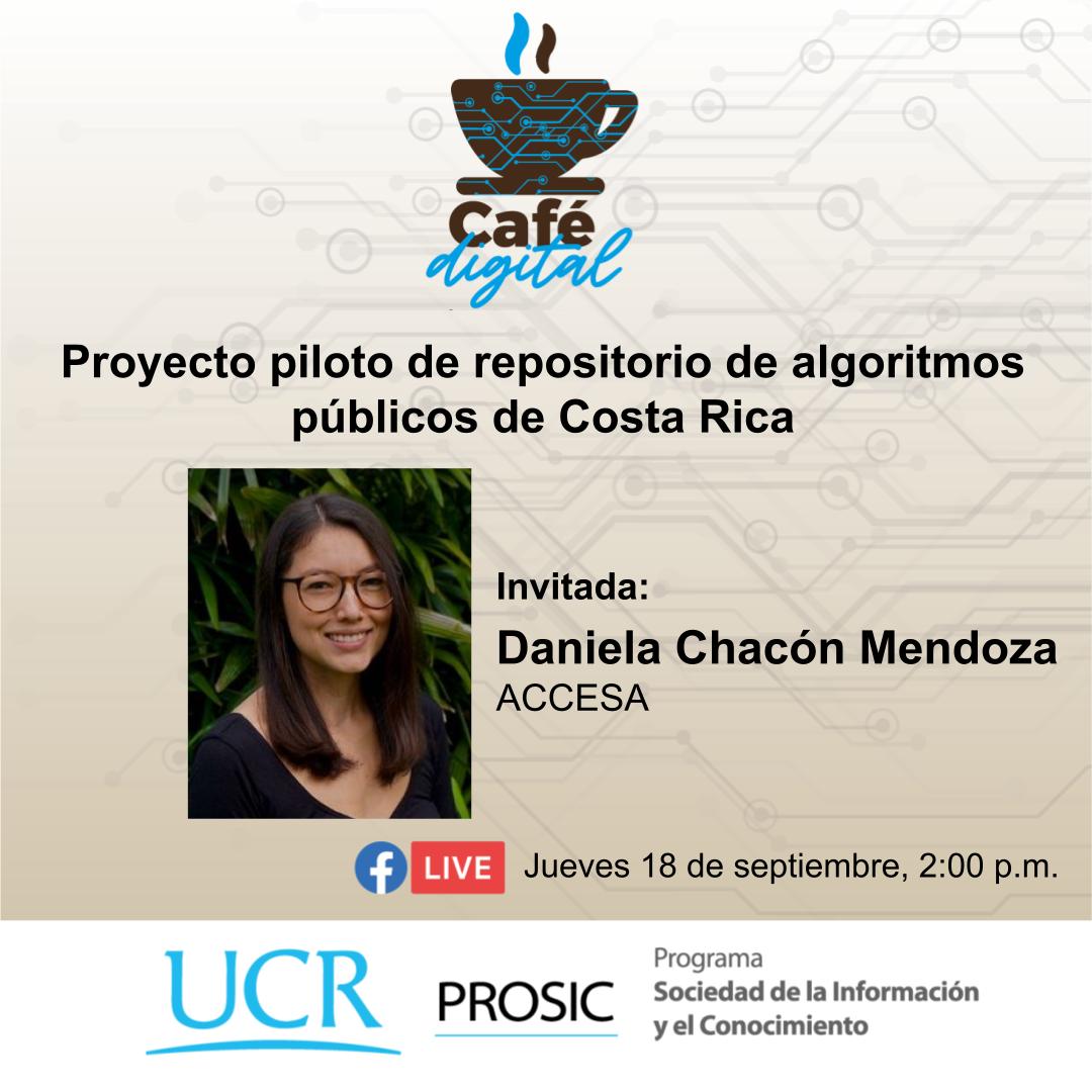 Café 52