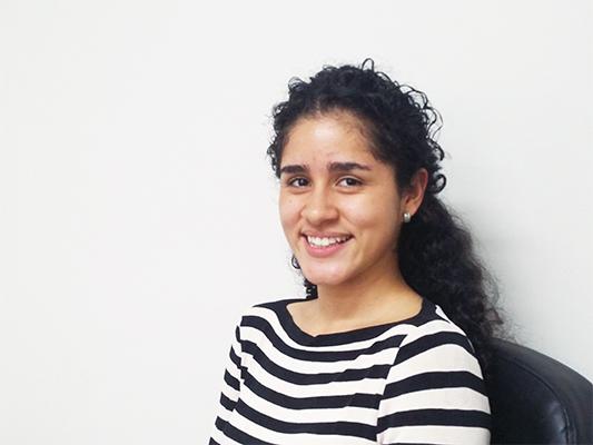 Foto Valeria