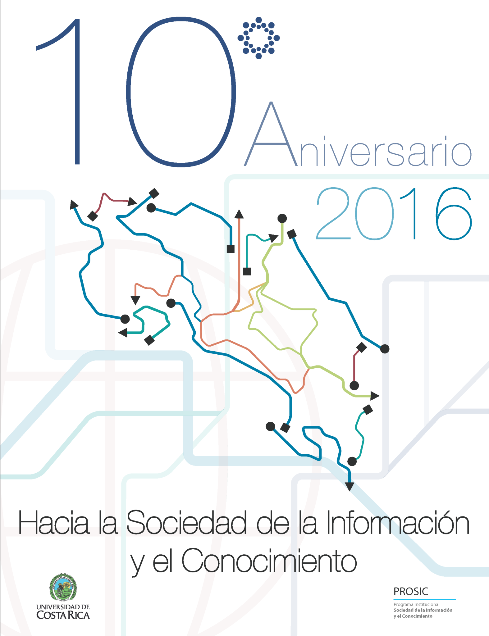 Foto informe 2016