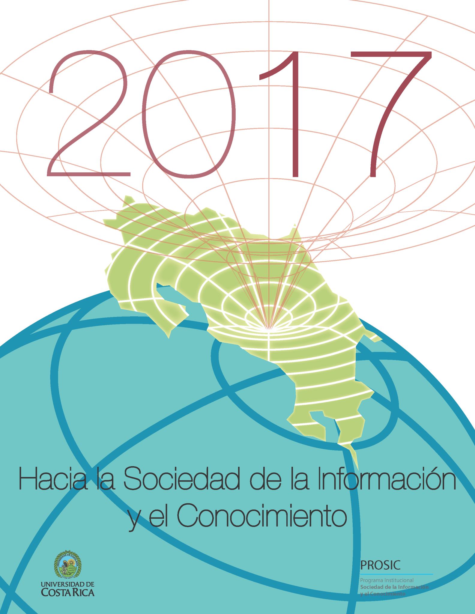 Foto informe 2017