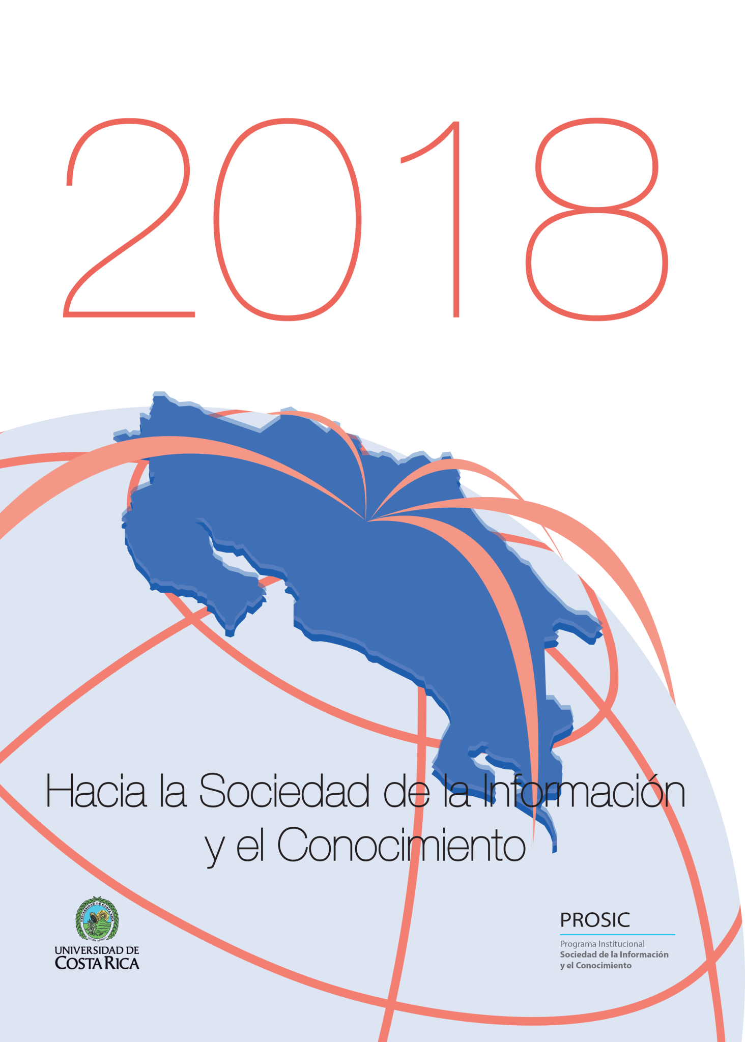 Foto informe 2018