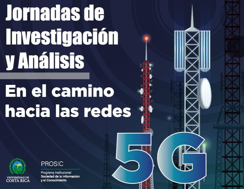 Foto Memoria 5G
