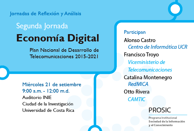 JI ECO 2016