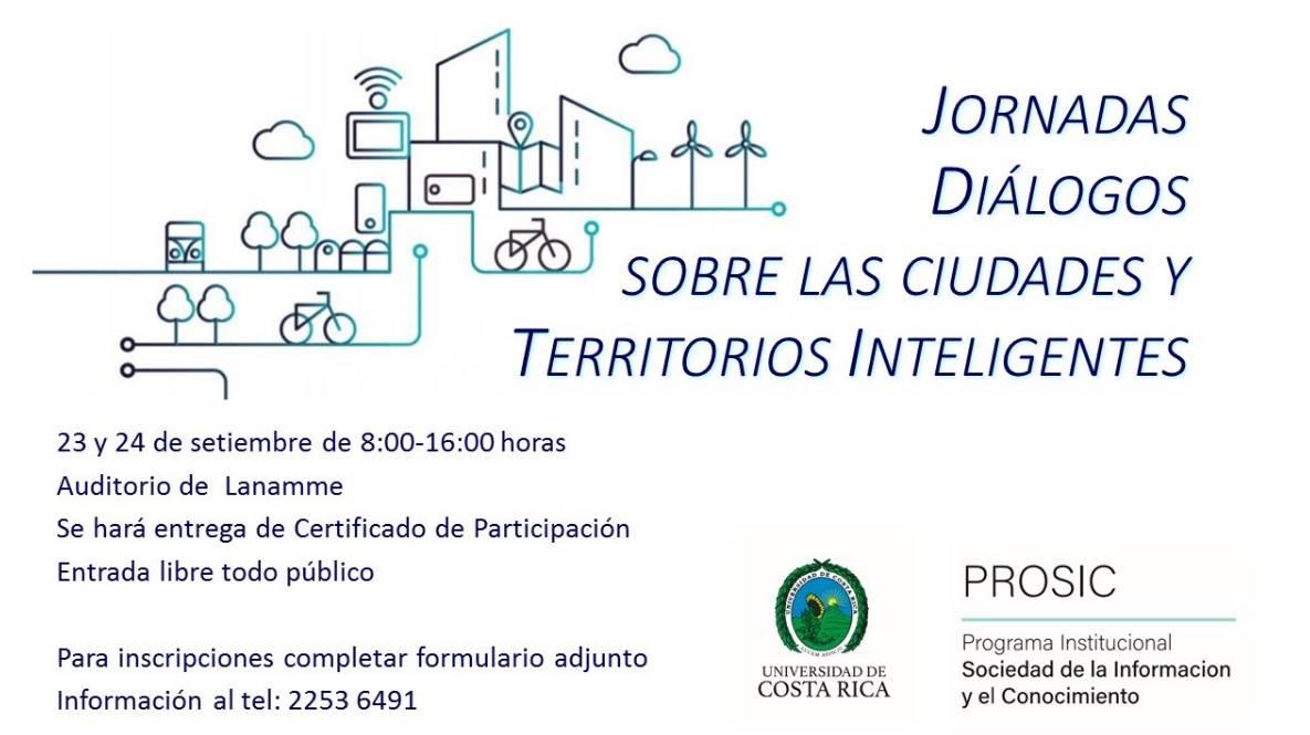 Jornada CI