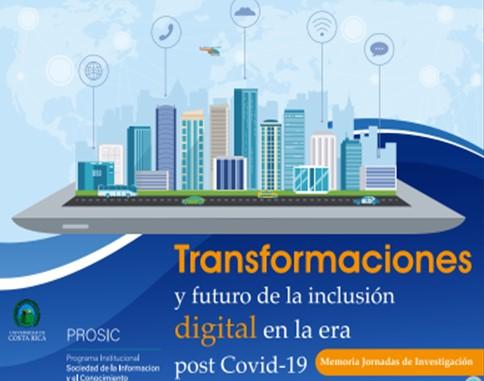 Foto Memoria Inclusión Dig