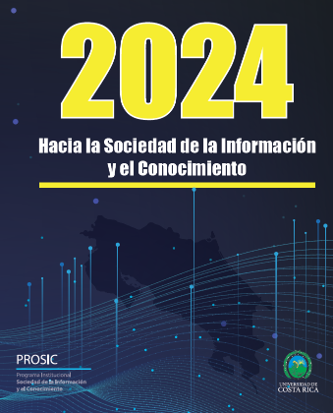Imagen Informe 2024